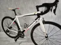Карбонов велосипед колело Orbea 53, снимка 1