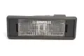 НОВ ПЛАФОН ЗА РЕГИСТРАЦИОНЕН НОМЕР PEUGEOT 106 / 306 / 406 / 605 / 806 – OLSA, снимка 1