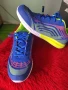 Мъжки маратонки 44 номер, снимка 3