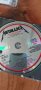 METALLICA CD, снимка 4