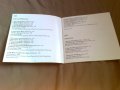  "The Ultimate Jazz Archive" / 4 CD- Box Set, снимка 6
