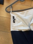дамски костюм  Elisabetta Franchi 44, снимка 5