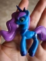 My little pony, 18 бр фигури, снимка 18