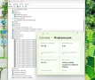 15.6' Full HD Core i9-11950H DELL Precision 7560 32GB DDR4/512GB NVMe/RTX A2000/Бат 6ч, снимка 8