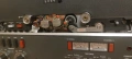 Revox A77 MK III taperecorder - ReelToReel, снимка 4