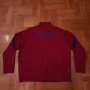 Мъжко горнище Найк - Барселона - Nike - Barcelona , снимка 9