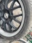 Джанти 5х112 r18, снимка 4