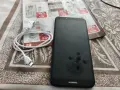 Huawei Y6 2018 телефон , снимка 5