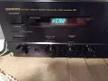 Продавам Onkyo A8640 , снимка 9