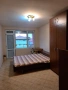 Давам под наем, снимка 6