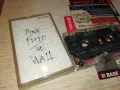 PINK FLOYD-ORIGINAL TAPE 2705251106, снимка 8