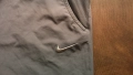 NIKE FIT Shorts размер XL - XXL мъжки къси панталони 19-20, снимка 3