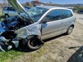 vw polo-фолтсваген поло 1.2 НА ЧАСТИ, снимка 4