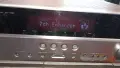 YAMAHA      RX-V467, снимка 6