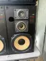 Тонколони JVC 200вата на 8 ома, снимка 4