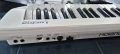Roland Lucina AX-09 Synth Keytar (синтезатор-китара), снимка 4