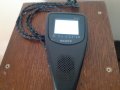SONY Watchman Color TV Japan, снимка 2