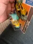 Hotwheels-стар,перфектен, снимка 3