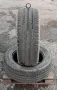 Гуми 225 60 16 C Ц Мишелин  Michelin 2 броя. Нов внос. Не са нови. Гаранция. , снимка 10