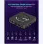 Smart TV Box Android 13 2 GB RAM 16 GB ROM, снимка 2
