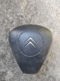 Airbag за Citroen C3, снимка 1