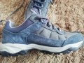 Туристически обувки Meindl номер 40, снимка 2