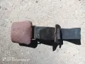 Голяма метална хлопка, снимка 8