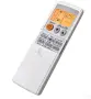 Дистанционно Mitsubishi Air Conditioner Compatible Remote, снимка 3
