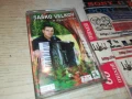 SASKO VELKOV-ORIGINAL TAPE 2007251929, снимка 8