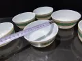 Аркопал купички , снимка 10