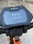 Електрическа тортинетка Kukirin G2 Max 2024, снимка 6