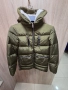 продавам на едро якета, снимка 4