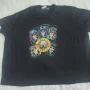 Оригинална тениска на Guns n Roses, снимка 3