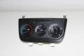 Панел климатик Fiat Grande Punto (2005-2012г.) 5G1140100 Фиат Гранде Пунто управление, снимка 2