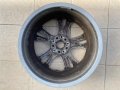 Джанта алуминиева джанти 8Jx18” за Бмв Bmw 2 F45 F46, снимка 3