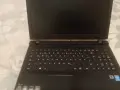 Лаптоп Lenovo 80 QR, снимка 1
