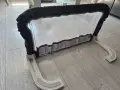 Преносима преграда за легло Safety 1st, снимка 1