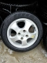 Джанти Опел Корса 14" 4х100, снимка 4