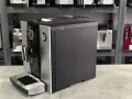 Кафемашина JURA Impressa F7, снимка 13