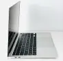 Apple MacBook Pro 13" M1 8RAM 256GB Touch Bar Перфектен! Гаранция!, снимка 2