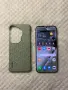 Huawei Pura 70 Ultra 16/512GB- оригинално зарядно + кейс, снимка 2