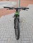 Велосипед. Свалям до 100лв , снимка 6