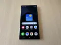 Samsung Galaxy S24 Ultra 512/12GB, снимка 1