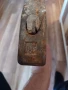 чук железен 1,5 кг, снимка 3