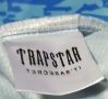 Trapstar Football Jersey, снимка 8