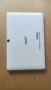Acer Iconia B3-A20-напълно запазен , снимка 4