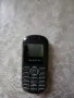 Телефон Alkatel, снимка 1