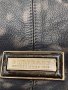 Чанта BURBERRY оригинал, снимка 11