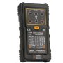 Тестер за фазова последователност и индикатор за въртене 120V-400VAC, снимка 1