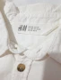 Риза на H&M 7-8 г - 7 лв, снимка 6